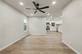 4010 Lowman Street - Photo 4