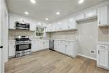 4010 Lowman Street - Photo 5