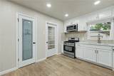 4010 Lowman Street - Photo 6