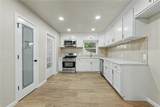 4010 Lowman Street - Photo 7
