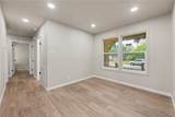 4010 Lowman Street - Photo 8