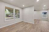 4010 Lowman Street - Photo 9