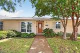 6818 Sahara Drive - Photo 1