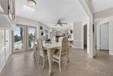 6818 Sahara Drive - Photo 10