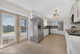 6818 Sahara Drive - Photo 11