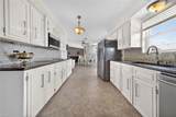 6818 Sahara Drive - Photo 12