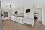 6818 Sahara Drive - Photo 13