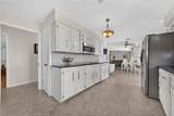 6818 Sahara Drive - Photo 14