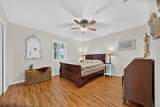 6818 Sahara Drive - Photo 15