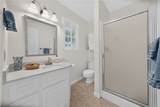 6818 Sahara Drive - Photo 16