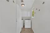6818 Sahara Drive - Photo 17