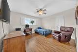 6818 Sahara Drive - Photo 18