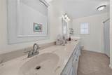 6818 Sahara Drive - Photo 19