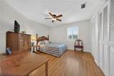 6818 Sahara Drive - Photo 20