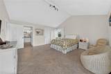 6818 Sahara Drive - Photo 21