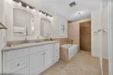6818 Sahara Drive - Photo 22