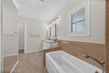 6818 Sahara Drive - Photo 23