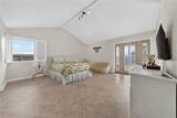 6818 Sahara Drive - Photo 24