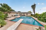 6818 Sahara Drive - Photo 25