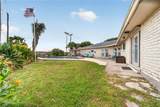 6818 Sahara Drive - Photo 26