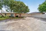 6818 Sahara Drive - Photo 27