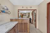 6818 Sahara Drive - Photo 28