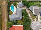 6818 Sahara Drive - Photo 29