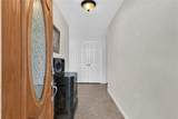 6818 Sahara Drive - Photo 4