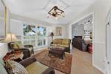 6818 Sahara Drive - Photo 5