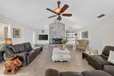 6818 Sahara Drive - Photo 6