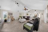 6818 Sahara Drive - Photo 7