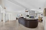 6818 Sahara Drive - Photo 8