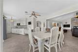 6818 Sahara Drive - Photo 9
