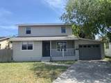 509 Avenue B - Photo 1