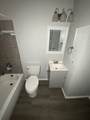 509 Avenue B - Photo 10
