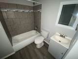 509 Avenue B - Photo 11