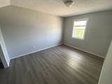 509 Avenue B - Photo 12