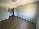 509 Avenue B - Photo 13