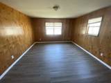 509 Avenue B - Photo 14