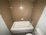 509 Avenue B - Photo 16