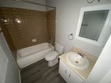 509 Avenue B - Photo 17