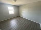 509 Avenue B - Photo 18