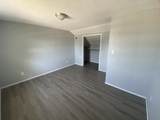 509 Avenue B - Photo 19