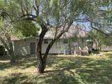 509 Avenue B - Photo 20