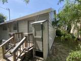 509 Avenue B - Photo 21