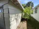 509 Avenue B - Photo 22