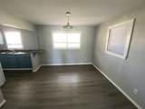 509 Avenue B - Photo 5