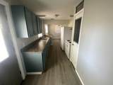509 Avenue B - Photo 6