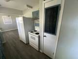 509 Avenue B - Photo 7