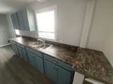 509 Avenue B - Photo 8